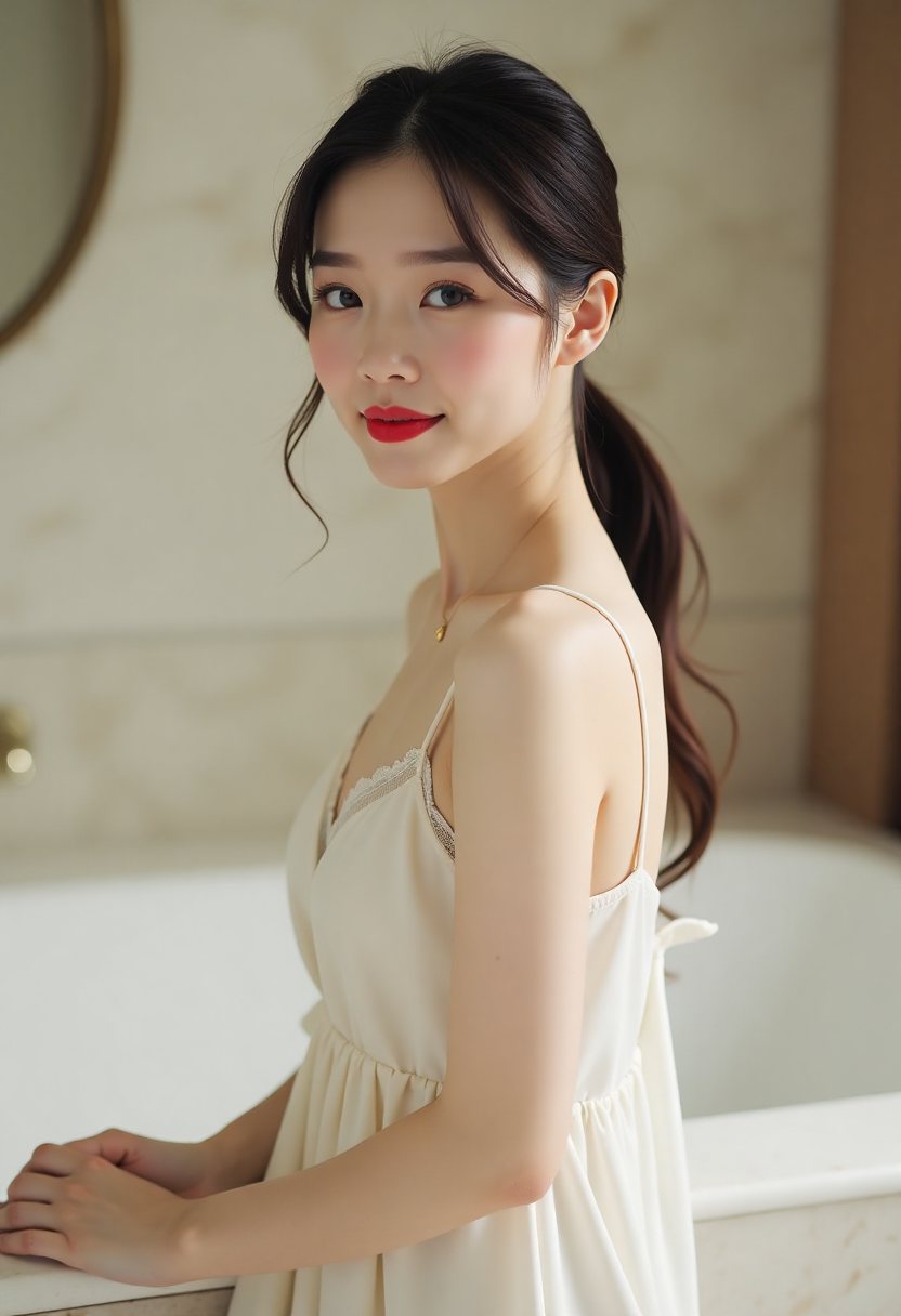 陪你逐风飞翔
