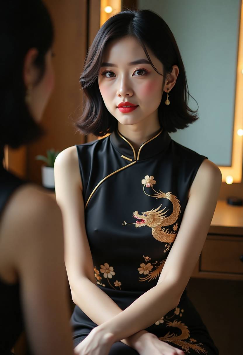 冰原之上