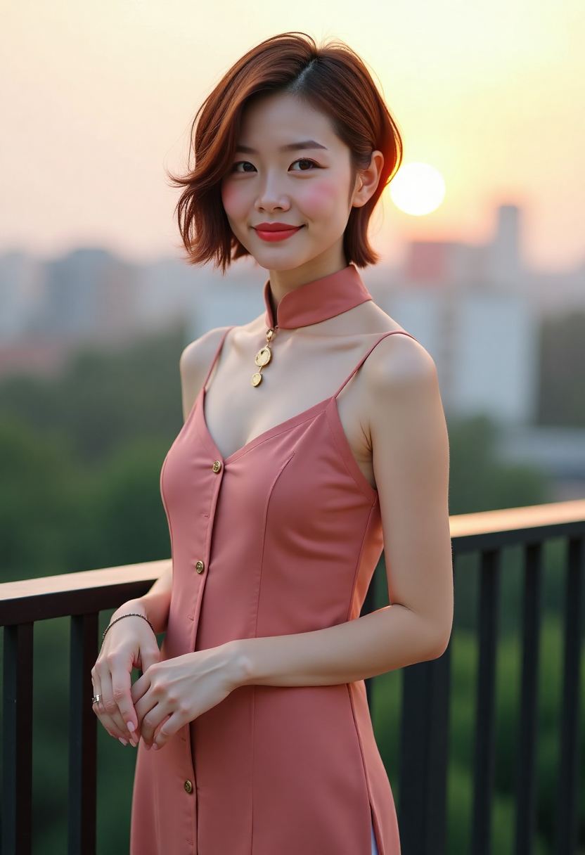 小巷人家 王安宇 林栋哲