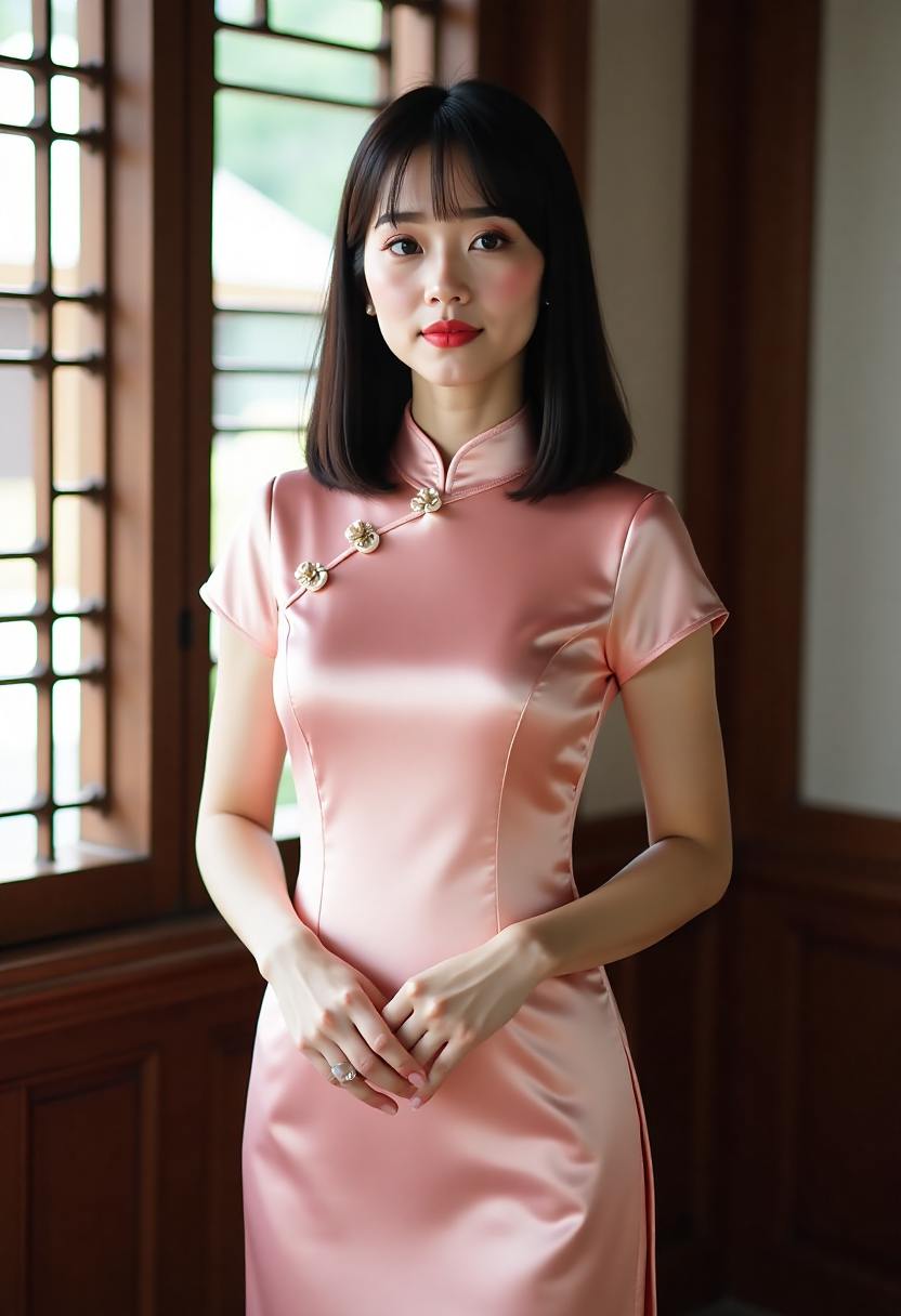 百岁之好，一言为定 王安宇 蒋正寒
